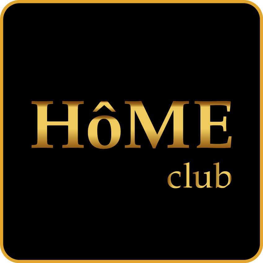 Home Club
